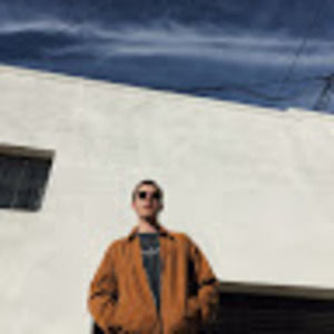 Meet your Posher, Itskysmith